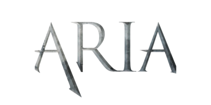 Aria Logo