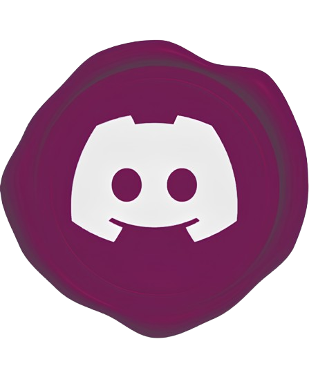 Logo Discord