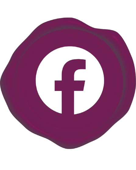 Logo Facebook