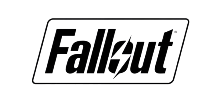 Fallout Logo