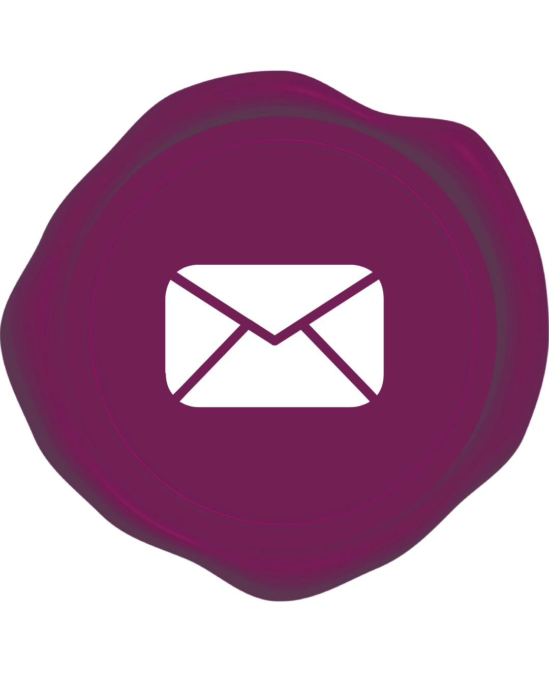 Logo Mail